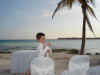 ryan-stephanie wedding 043.jpg (37309 bytes)