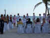ryan-stephanie wedding 228.jpg (59282 bytes)