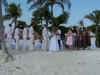 ryan-stephanie wedding 235.jpg (81454 bytes)