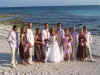 ryan-stephanie wedding 245.jpg (95380 bytes)