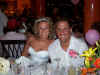 ryan-stephanie wedding 277.jpg (70240 bytes)