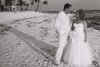 ryan-stephanie wedding 341.jpg (104652 bytes)