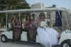 ryan-stephanie wedding 365.jpg (97705 bytes)