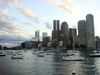 Filename=Boston_Harbor_Sail_Boats.JPG
Filesize=116KB
Dimensions=576x432
Date added=Apr 26, 2010 Boston_Harbor_Sail_Boats.JPG