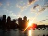 Filename=Boston_Harbor_Sunset.JPG
Filesize=78KB
Dimensions=512x384
Date added=Apr 26, 2010 Boston_Harbor_Sunset.JPG