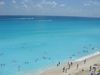 Filename=Cancun_Beach.jpg
Filesize=81KB
Dimensions=648x486
Date added=Apr 26, 2010 Cancun_Beach.jpg