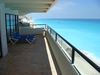 Filename=Cancun_Beach_View.jpg
Filesize=98KB
Dimensions=648x486
Date added=Apr 26, 2010 Cancun_Beach_View.jpg