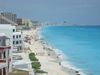 Filename=Cancun_Beachline.jpg
Filesize=105KB
Dimensions=648x486
Date added=Apr 26, 2010 Cancun_Beachline.jpg