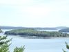 Filename=DSC00317.JPG
Filesize=57KB
Dimensions=512x384
Date added=Apr 26, 2010 DSC00317.JPG