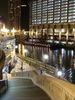 DSC01155.JPG