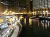 DSC01158.JPG