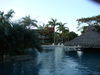 DSC01621.JPG