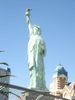 Filename=DSC02127.JPG
Filesize=393KB
Dimensions=972x1296
Date added=May 06, 2010 DSC02127.JPG