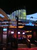 Filename=DSC02144.JPG
Filesize=546KB
Dimensions=972x1296
Date added=May 06, 2010 DSC02144.JPG
