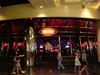 Filename=DSC02156.JPG
Filesize=612KB
Dimensions=1296x972
Date added=May 06, 2010 DSC02156.JPG