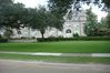 Filename=DSC02941.JPG
Filesize=236KB
Dimensions=816x544
Date added=May 10, 2010 DSC02941.JPG