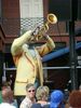 Filename=DSC02986.JPG
Filesize=148KB
Dimensions=486x648
Date added=May 10, 2010 DSC02986.JPG