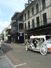 DSC03098.JPG