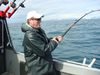 DSC08781.JPG