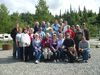 DSC09279.JPG