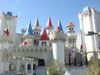 Filename=Excalibur_3~0.JPG
Filesize=483KB
Dimensions=1296x972
Date added=May 06, 2010 Excalibur_3~0.JPG