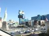 Filename=MGM.JPG
Filesize=477KB
Dimensions=1296x972
Date added=May 06, 2010 MGM.JPG