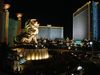 Filename=MGM_3.JPG
Filesize=460KB
Dimensions=1296x972
Date added=May 06, 2010 MGM_3.JPG
