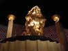 Filename=MGM_Lion.JPG
Filesize=376KB
Dimensions=1296x972
Date added=May 06, 2010 MGM_Lion.JPG