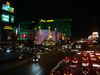 Filename=MGM_at_night.JPG
Filesize=446KB
Dimensions=1296x972
Date added=May 06, 2010 MGM_at_night.JPG