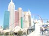 Filename=NY_NY_2.JPG
Filesize=506KB
Dimensions=1296x972
Date added=May 06, 2010 NY_NY_2.JPG