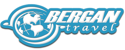 Bergan Travel